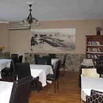 Nikolas Hotel