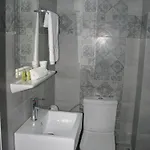 Nikolas Hotel
