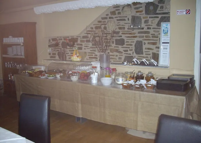 Nikolas 3* Parikia (Paros)